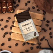THEODOROS KALOTINIS Tiramisu